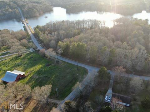 1124 Flat Rock Rd, Covington, GA 30014 photo 44
