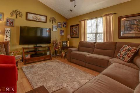 1124 Flat Rock Rd, Covington, GA 30014 photo 6