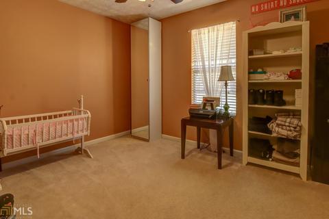 1124 Flat Rock Rd, Covington, GA 30014 photo 25