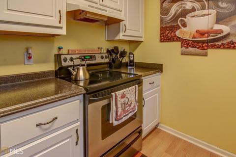 1124 Flat Rock Rd, Covington, GA 30014 photo 17