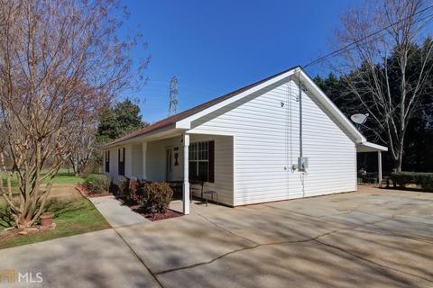 1124 Flat Rock Rd, Covington, GA 30014 photo 33