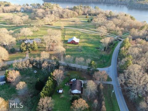 1124 Flat Rock Rd, Covington, GA 30014 photo 45