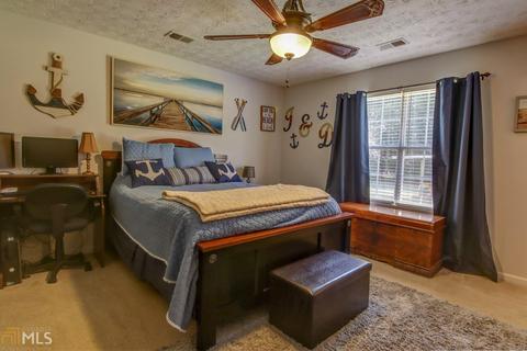 1124 Flat Rock Rd, Covington, GA 30014 photo 20