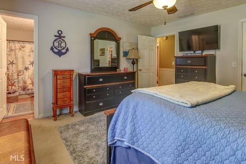 1124 Flat Rock Rd, Covington, GA 30014 photo 22