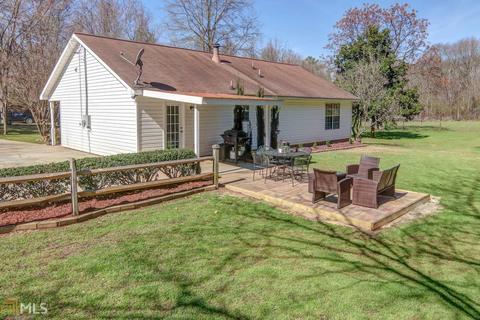 1124 Flat Rock Rd, Covington, GA 30014 photo 41