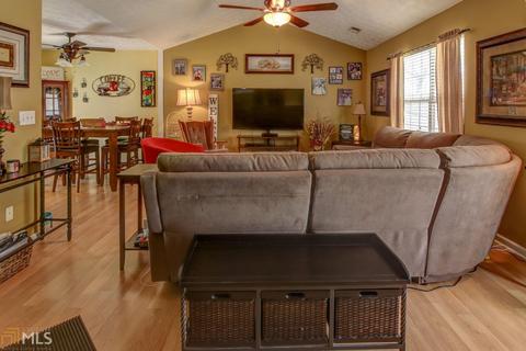 1124 Flat Rock Rd, Covington, GA 30014 photo 10