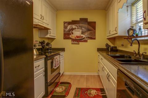 1124 Flat Rock Rd, Covington, GA 30014 photo 19