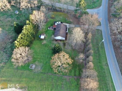 1124 Flat Rock Rd, Covington, GA 30014 photo 42