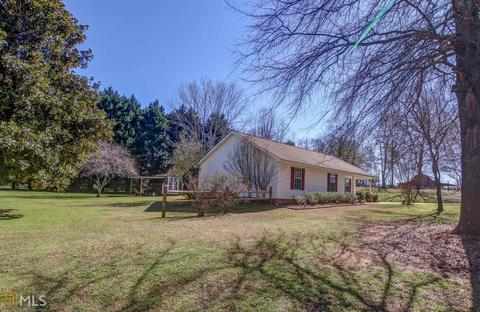 1124 Flat Rock Rd, Covington, GA 30014 photo 31