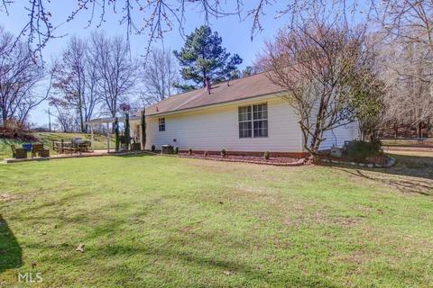1124 Flat Rock Rd, Covington, GA 30014 photo 40