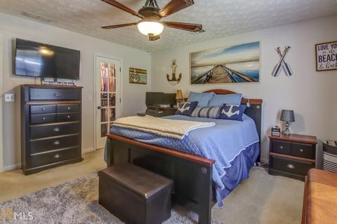1124 Flat Rock Rd, Covington, GA 30014 photo 21