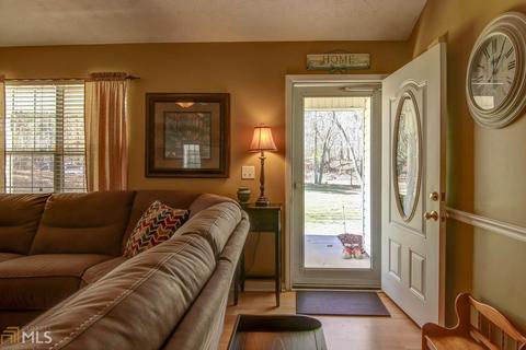 1124 Flat Rock Rd, Covington, GA 30014 photo 5