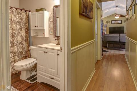 1124 Flat Rock Rd, Covington, GA 30014 photo 27