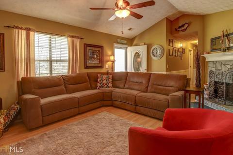 1124 Flat Rock Rd, Covington, GA 30014 photo 7
