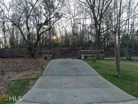 1124 Flat Rock Rd, Covington, GA 30014 photo 46