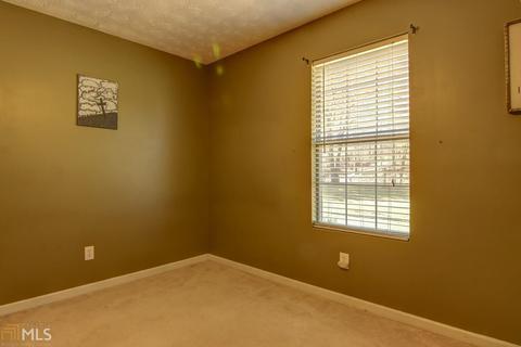 1124 Flat Rock Rd, Covington, GA 30014 photo 29