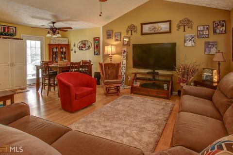 1124 Flat Rock Rd, Covington, GA 30014 photo 8