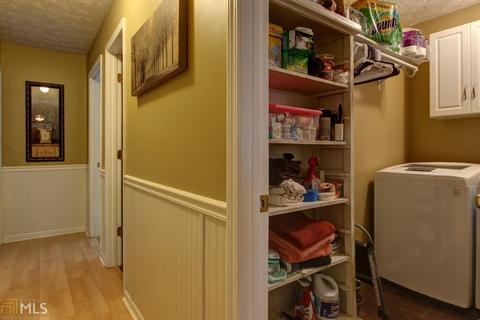 1124 Flat Rock Rd, Covington, GA 30014 photo 28