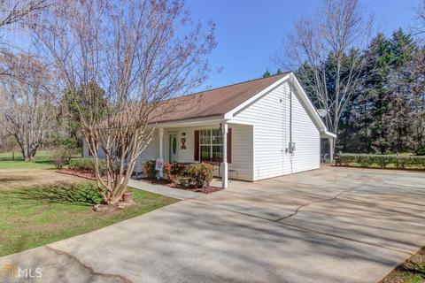 1124 Flat Rock Rd, Covington, GA 30014 photo 32