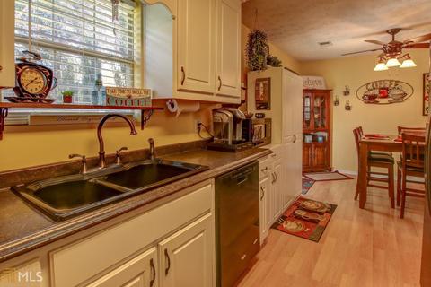 1124 Flat Rock Rd, Covington, GA 30014 photo 18