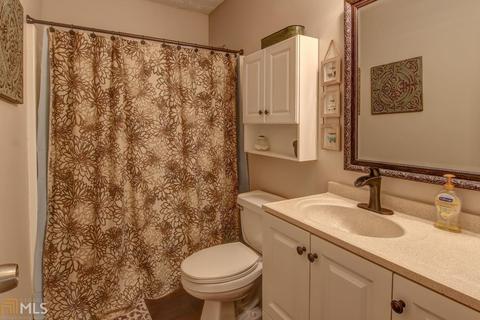 1124 Flat Rock Rd, Covington, GA 30014 photo 26