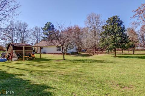 1124 Flat Rock Rd, Covington, GA 30014 photo 38