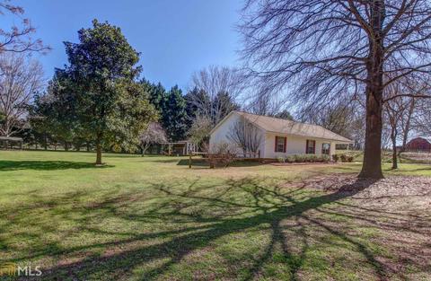 1124 Flat Rock Rd, Covington, GA 30014 photo 30