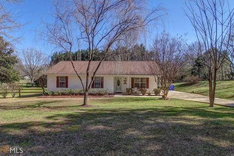 1124 Flat Rock Rd, Covington, GA 30014 photo 43