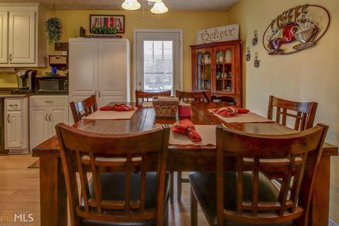 1124 Flat Rock Rd, Covington, GA 30014 photo 12