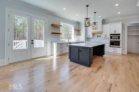 1963 Chapel Estates Ln, Dacula, GA 30019 photo 10