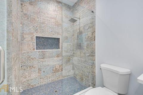 1963 Chapel Estates Ln, Dacula, GA 30019 photo 30