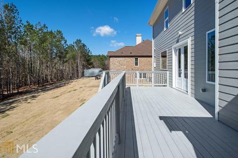1963 Chapel Estates Ln, Dacula, GA 30019 photo 35
