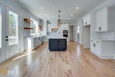 1963 Chapel Estates Ln, Dacula, GA 30019 photo 9