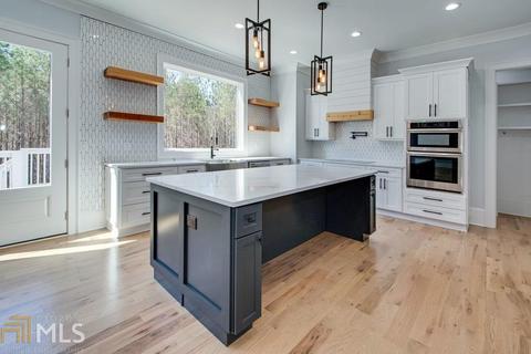 1963 Chapel Estates Ln, Dacula, GA 30019 photo 11