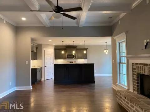 126 Locks Heath Ct, Perry, GA 31069 photo 5