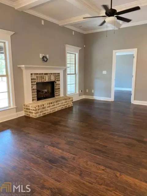 126 Locks Heath Ct, Perry, GA 31069 photo 6