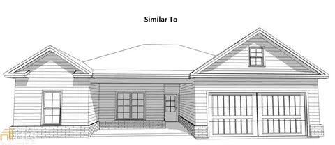 126 Locks Heath Ct, Perry, GA 31069 photo 19
