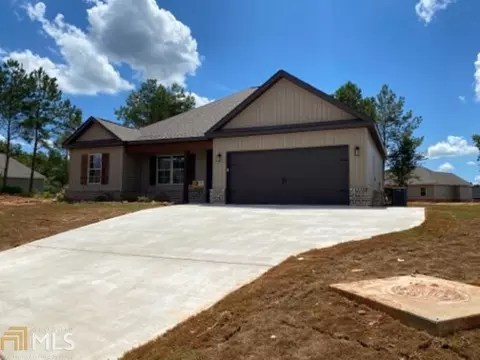 126 Locks Heath Ct, Perry, GA 31069 photo 2