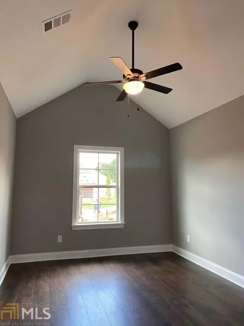 126 Locks Heath Ct, Perry, GA 31069 photo 15