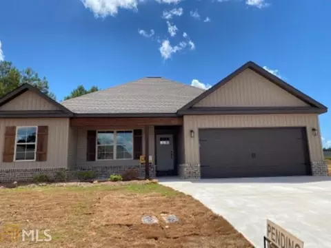 126 Locks Heath Ct, Perry, GA 31069 photo 1