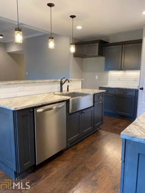 126 Locks Heath Ct, Perry, GA 31069 photo 4