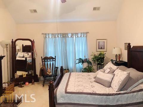 1604 Audreys Rdg, Monroe, GA 30656 photo 10