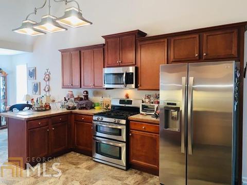1604 Audreys Rdg, Monroe, GA 30656 photo 6