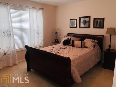 1604 Audreys Rdg, Monroe, GA 30656 photo 14