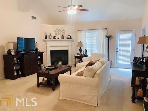 1604 Audreys Rdg, Monroe, GA 30656 photo 18