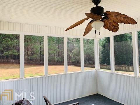 1604 Audreys Rdg, Monroe, GA 30656 photo 22