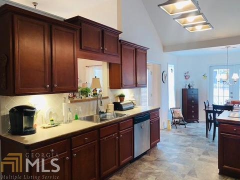 1604 Audreys Rdg, Monroe, GA 30656 photo 7