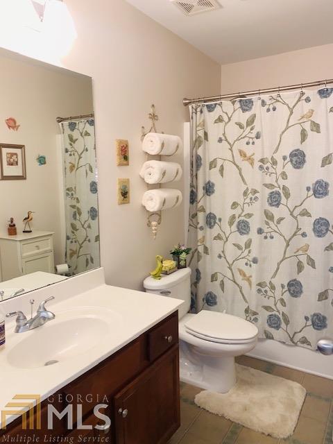 1604 Audreys Rdg, Monroe, GA 30656 photo 15