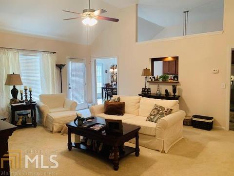 1604 Audreys Rdg, Monroe, GA 30656 photo 4