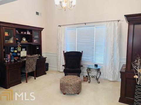 1604 Audreys Rdg, Monroe, GA 30656 photo 17